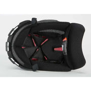 GMAX G049025