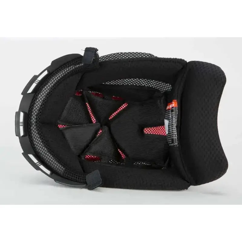 GMAX G049025