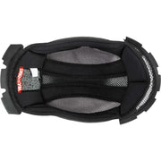GMAX G065020