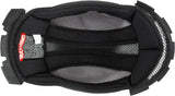 GMAX G065020