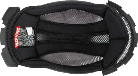 GMAX G065020
