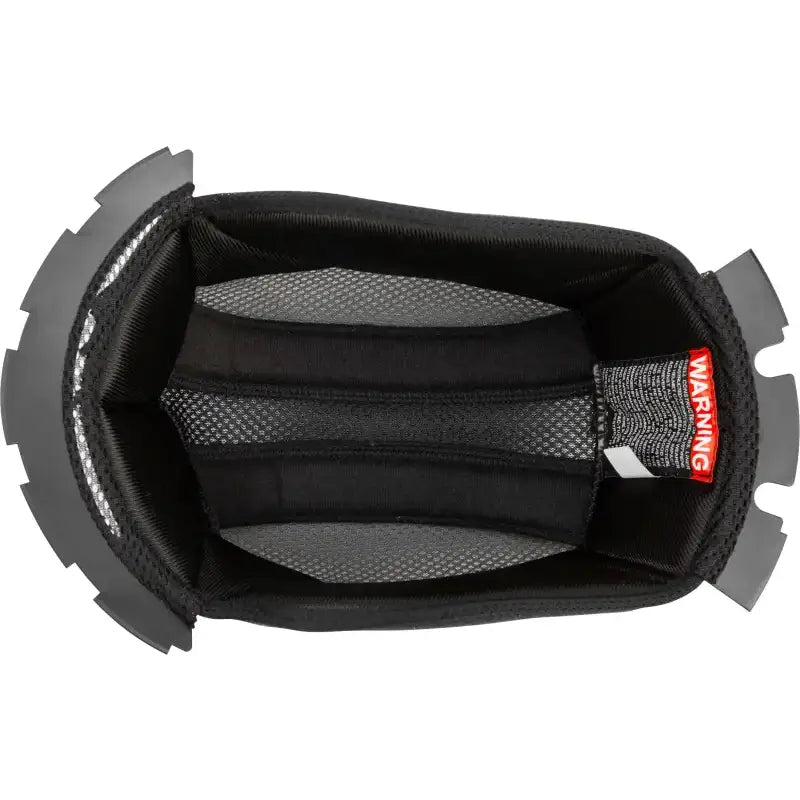 GMAX G075009