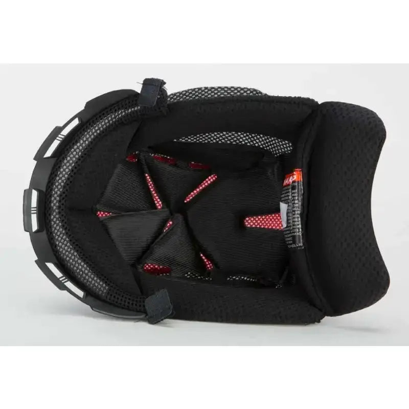 GMAX G049023