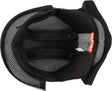 GMAX G002018