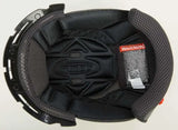 GMAX G054022