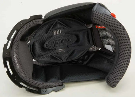 GMAX G054023