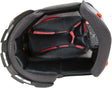 GMAX G040010