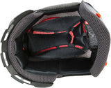 GMAX G040010