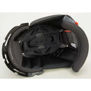 GMAX G054025