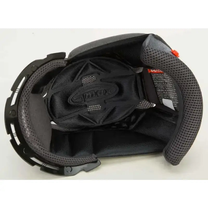 GMAX G054025