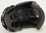 GMAX G054025