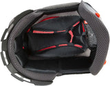 GMAX G040012