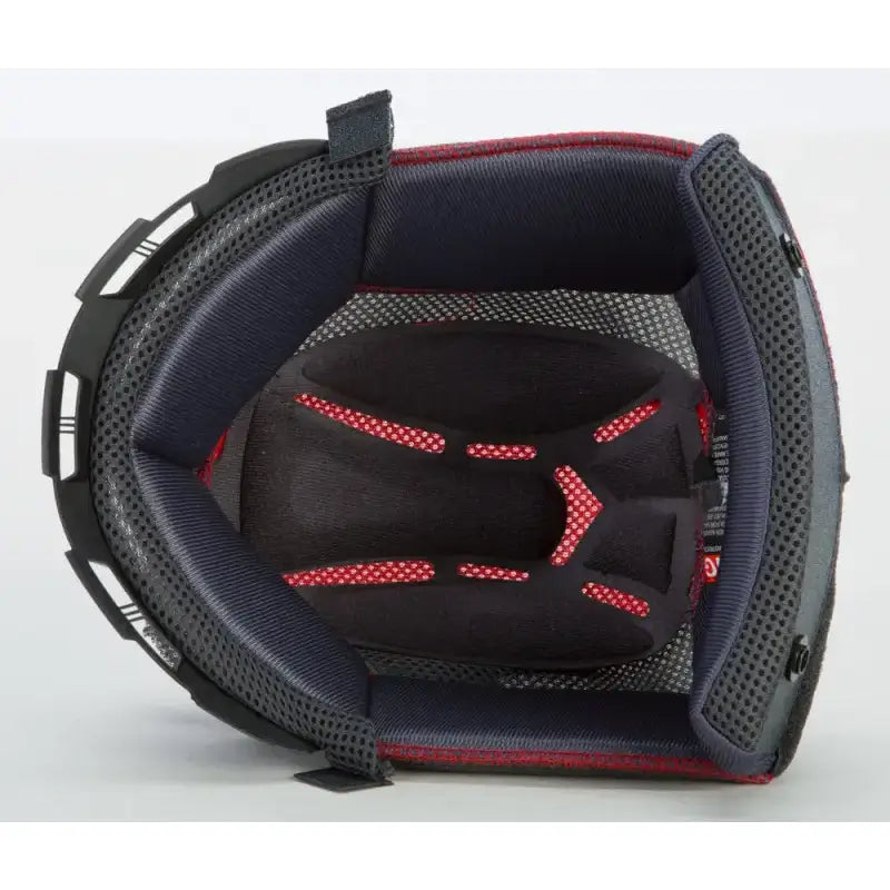 GMAX Comfort Liner 21mm Xs Gm 11 for Powersports
