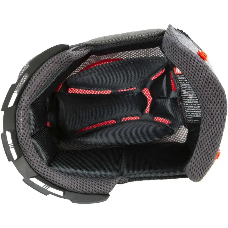 GMAX G040009
