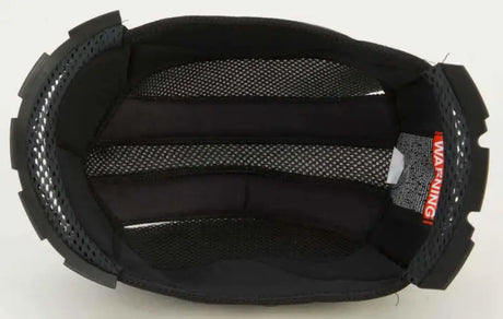 GMAX G055006