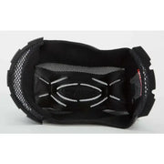 GMAX G065014