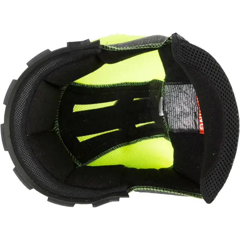 GMAX G046819