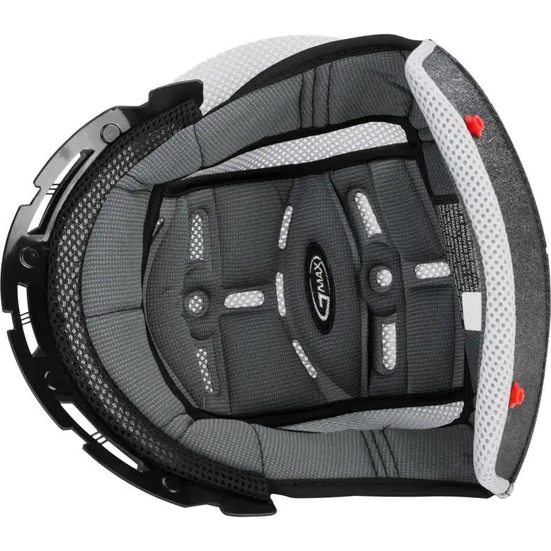 GMAX G001014