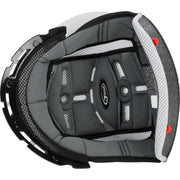 GMAX G001016
