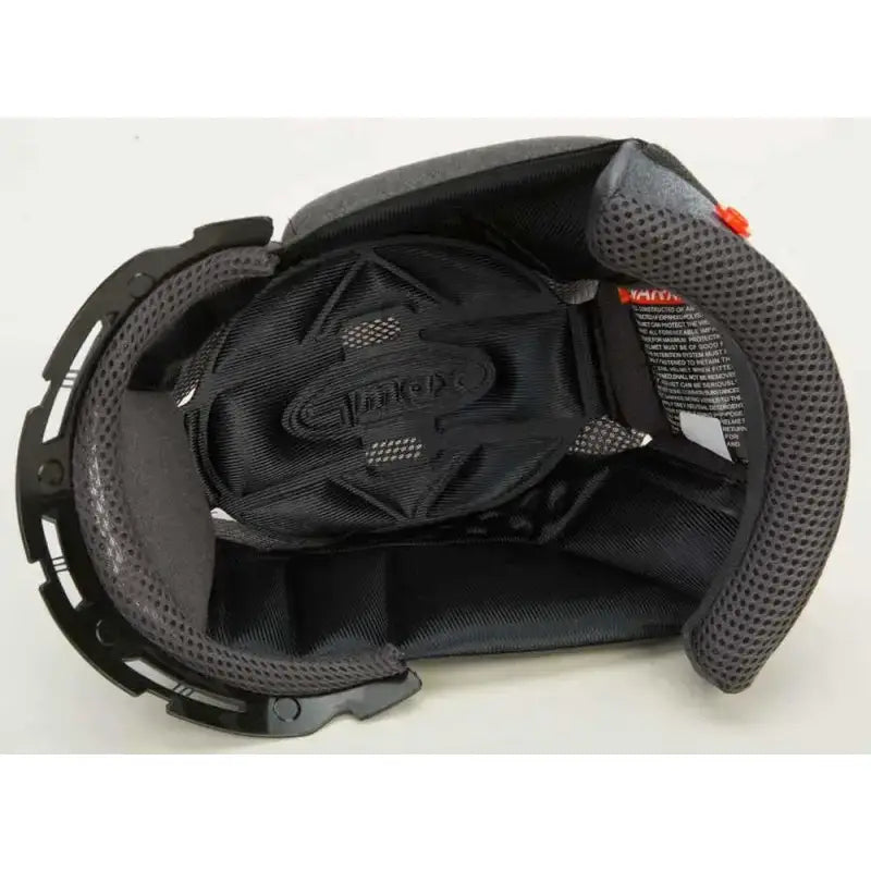 GMAX G054028