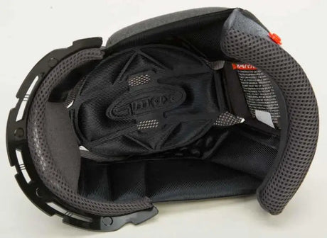 GMAX G054028