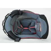 GMAX G086030
