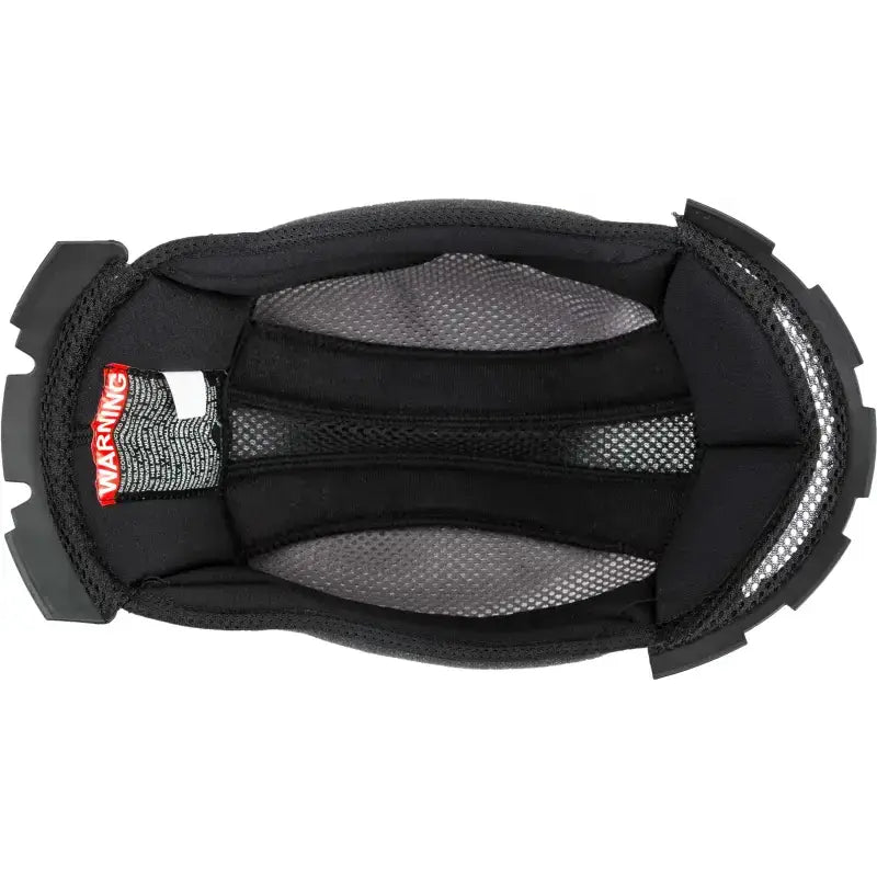 GMAX G065021