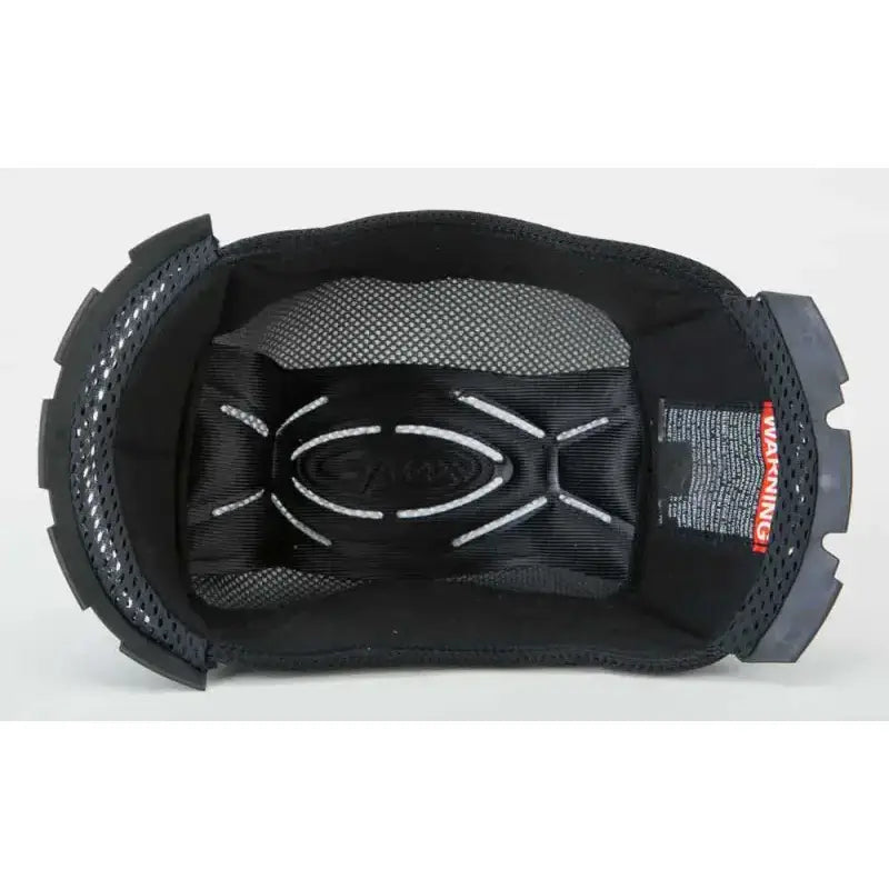 GMAX G065012