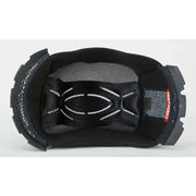 GMAX G065011