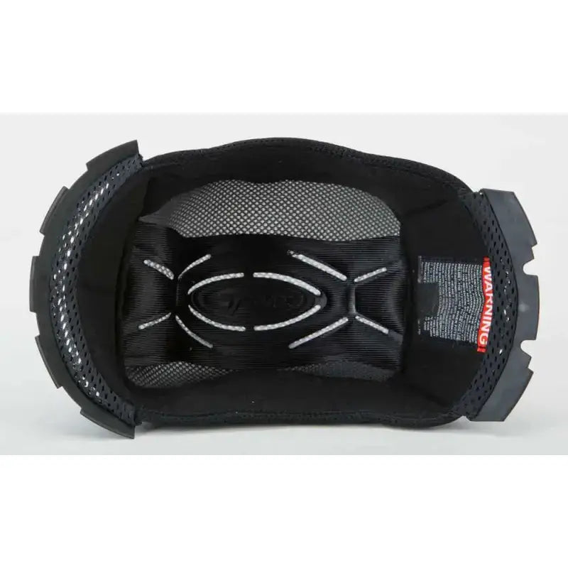 GMAX G065011