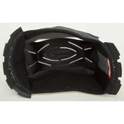 GMAX G065010