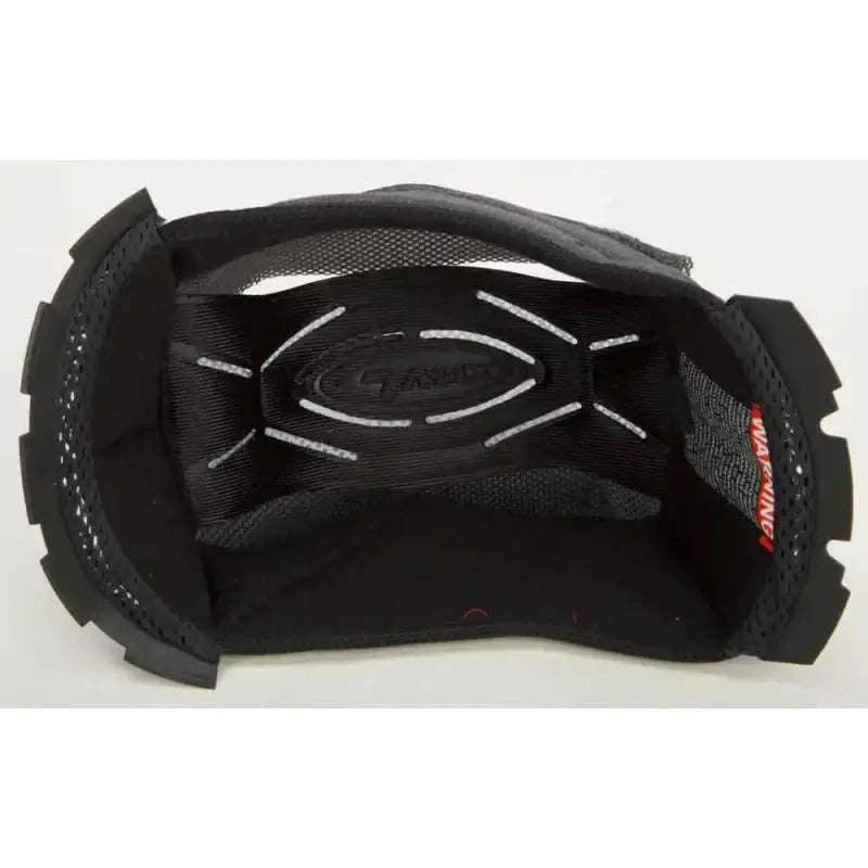 GMAX G065010