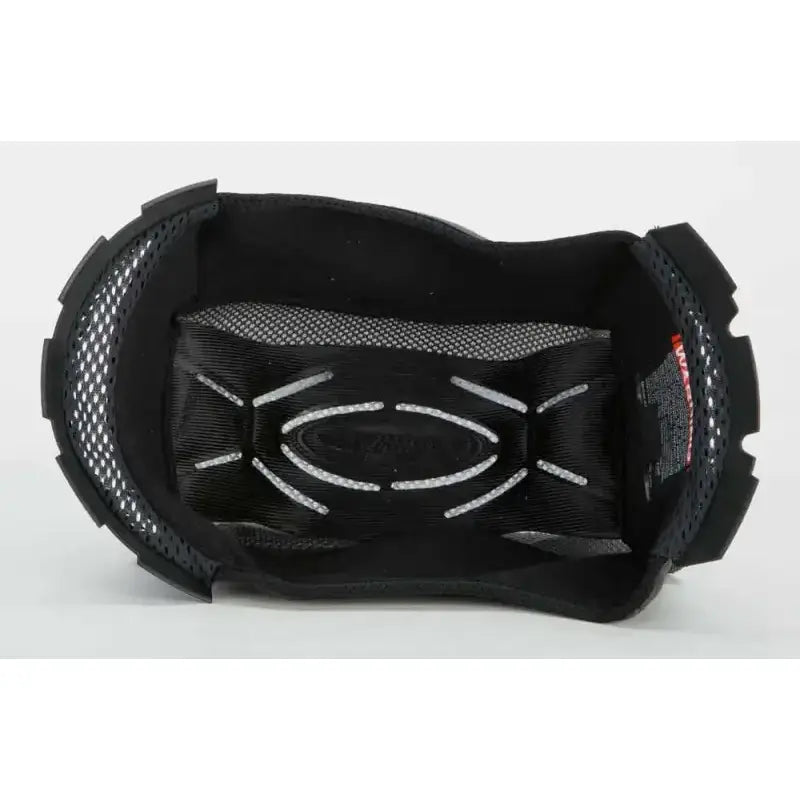 GMAX G065013