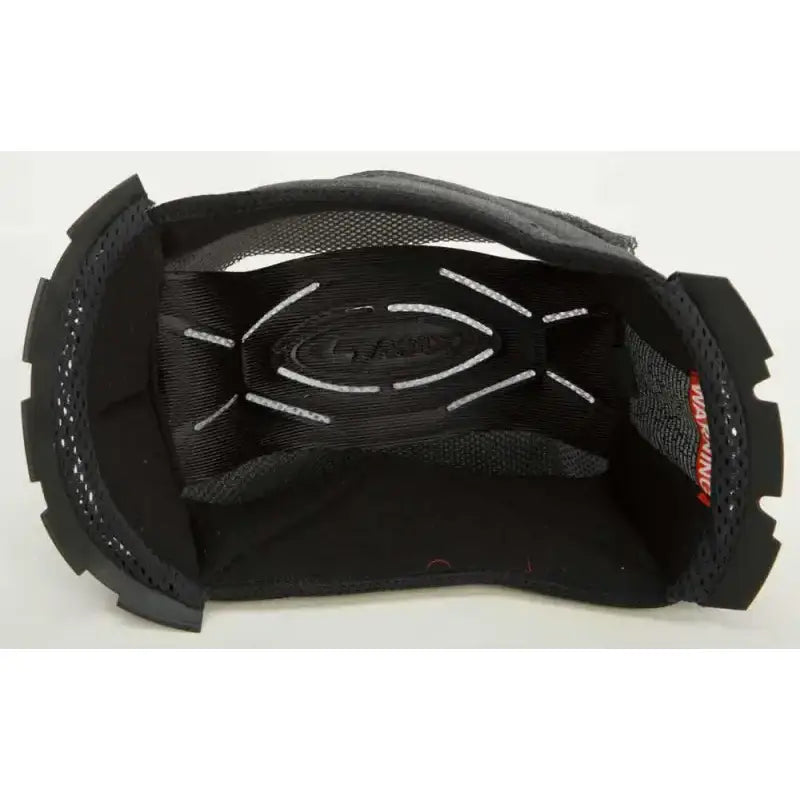 GMAX G065009