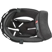 GMAX G049014