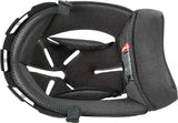 GMAX G049014