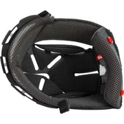 GMAX G049015