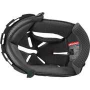 GMAX G049016