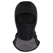 TURTLE FUR 767319-101-ADUOS-REG