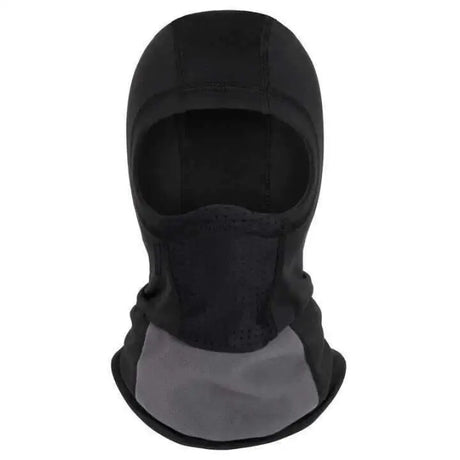 TURTLE FUR 767319-101-ADUOS-REG