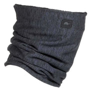 TURTLE FUR 499578-899-ADUOS-REG