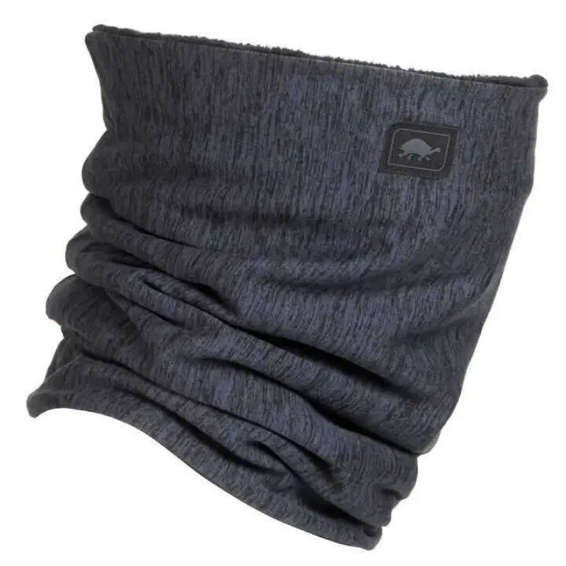 TURTLE FUR 499578-899-ADUOS-REG