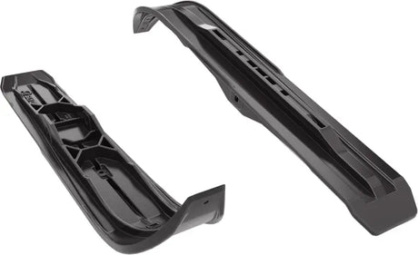 Command Skis Black - Powersports