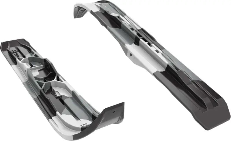 SLYDOG CMDURCBLKWHTGRY