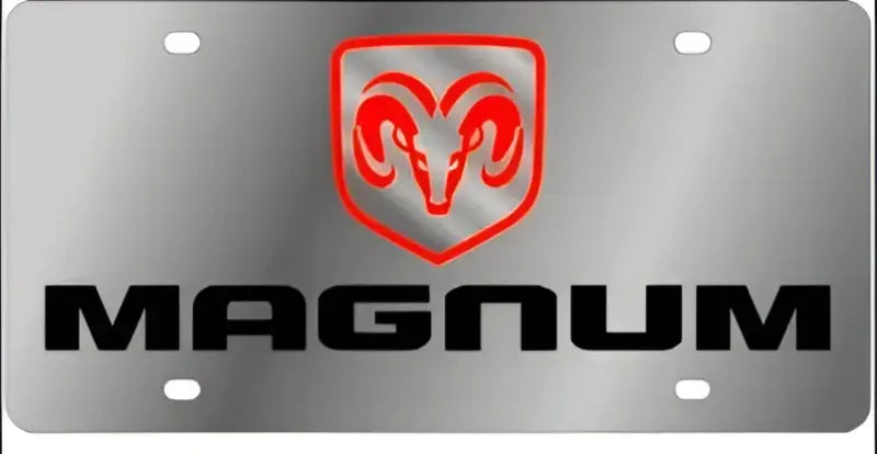 COMMANDER Magnum Truck Commander Package Add To Rack - Headache