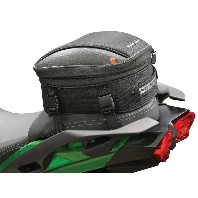 NELSON-RIGG CL-1060-R