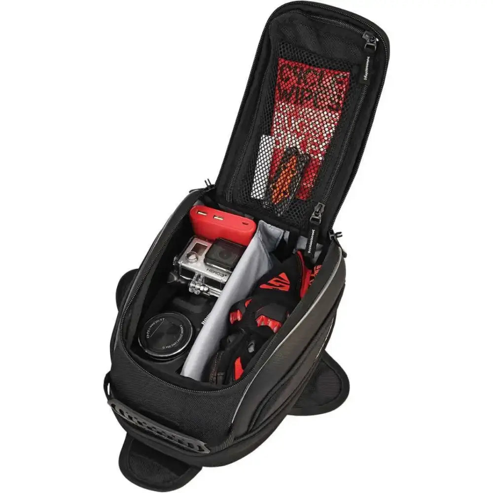 NELSON-RIGG CL-1100-R