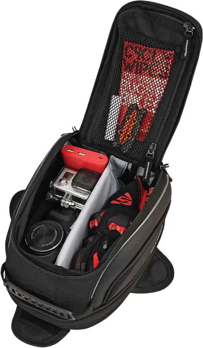 NELSON-RIGG CL-1100-R