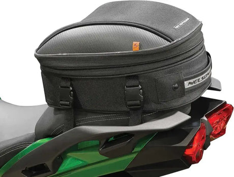 NELSON-RIGG CL-1060-S2