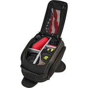 NELSON-RIGG CL-1100-S